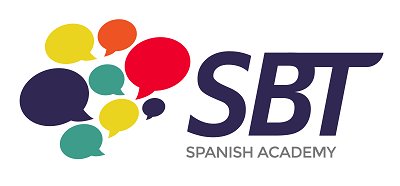SBT Spanish Academy
